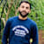 M Zeeshan