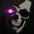 PixelGhost