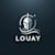 Louay