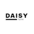 Daisy T