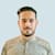 Rehman Javed