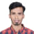 Md Sabbir