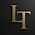 Laurynas