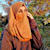 Mahnoor