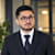 MUHAMMAD WAHAJ