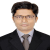 Sujit Paul