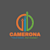 Camerona A