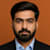 Kumail