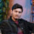 Mujeeb