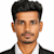 Rushanthan