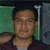 Paulo A