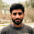 Zunnurain Badar