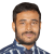 Arafat Islam