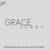 GRACE J