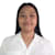 tin_alegre
