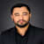 Babar Ali