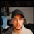 Fivem .. Twitch
