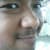 Hashim