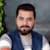 Sajid Riaz