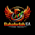 babalorlah