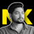 Nikhil Kumar