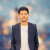 Karan Kumar
