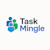 TaskMingle
