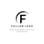 Fallon L