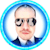 ececorp
