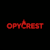 Opycrest