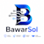 Bawar Sol