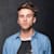 Jack Geise