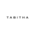 tabitha rogahn