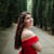 Yuliia Ch.