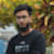 Yasin Arafat