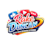 Duncan R