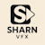 Sharn