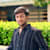 Sarathi