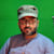 Mr Shafqat