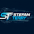 Stefan Terry