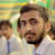 Aqib Bashir
