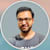 Qazi Sarmad