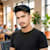 Nadeem Ahmad