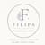 Filipa
