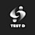 Test D