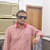 Abdullah Muti