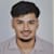 Id Pawan
