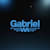 Gabriel A