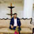 Shubhajit