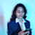 Farhana Akter